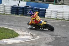 supermoto sosnová 2006 050